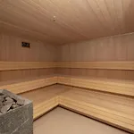 Polanki Aqua Baseny & By Renters Prestige Ξενοδοχείο με διαμερίσματα