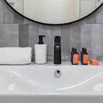 Polanki Aqua Baseny & By Renters Prestige 3*
