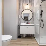 Polanki Aqua Baseny & By Renters Prestige Ξενοδοχείο με διαμερίσματα