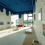 Polanki Aqua Baseny & By Renters Prestige Kołobrzeg