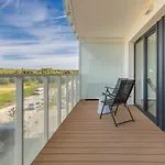 Polanki Aqua Baseny & By Renters Prestige Kołobrzeg