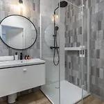 Polanki Aqua Baseny & By Renters Prestige 3*