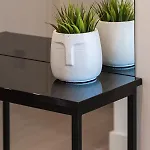 Ξενοδοχείο με διαμερίσματα Polanki Aqua Baseny & By Renters Prestige Kołobrzeg