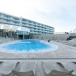 Polanki Aqua Baseny & By Renters Prestige