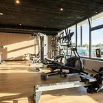 Ξενοδοχείο με διαμερίσματα Polanki Aqua Baseny & By Renters Prestige Kołobrzeg