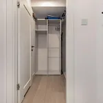 Polanki Aqua Baseny & By Renters Prestige Ξενοδοχείο με διαμερίσματα