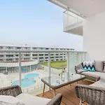 Ξενοδοχείο με διαμερίσματα Polanki Aqua Baseny & By Renters Prestige Kołobrzeg