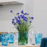 Polanki Aqua Baseny & By Renters Prestige Ξενοδοχείο με διαμερίσματα