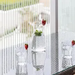 Ξενοδοχείο με διαμερίσματα Polanki Aqua Baseny & By Renters Prestige Kołobrzeg