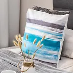 Polanki Aqua Baseny & By Renters Prestige Ξενοδοχείο με διαμερίσματα Kołobrzeg