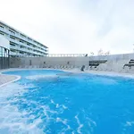 Hotel apartamentowy Polanki Aqua Baseny&spa By Renters Prestige 3*