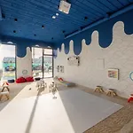 Polanki Aqua Baseny&spa By Renters Prestige 3*