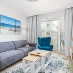 Polanki Aqua Baseny & By Renters Prestige Aparthotel Kolberg