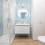 Polanki Aqua Baseny&spa By Renters Prestige