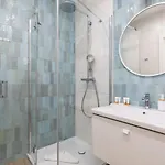 Polanki Aqua Baseny&spa By Renters Prestige 3*