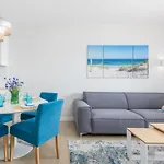 Polanki Aqua Baseny & By Renters Prestige 3* Kolberg