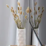 Polanki Aqua Baseny & By Renters Prestige Aparthotel 3*