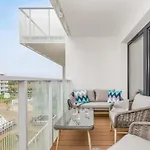 Polanki Aqua Baseny&spa By Renters Prestige 3*