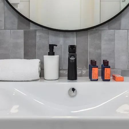 Polanki Aqua Baseny & By Renters Prestige 3*