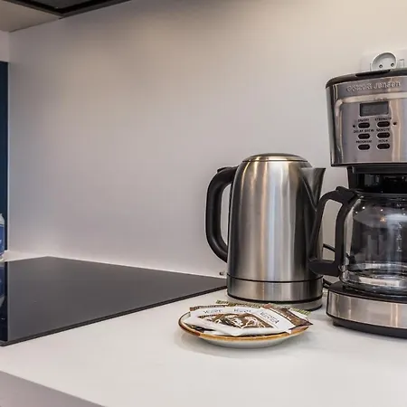 Polanki Aqua Baseny & By Renters Prestige كولوبرزيغ