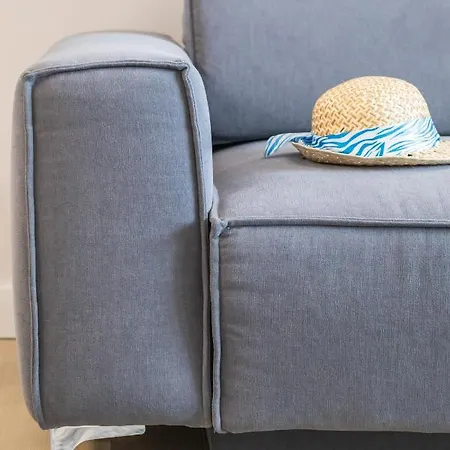 شقة فندقية Polanki Aqua Baseny & By Renters Prestige 3*