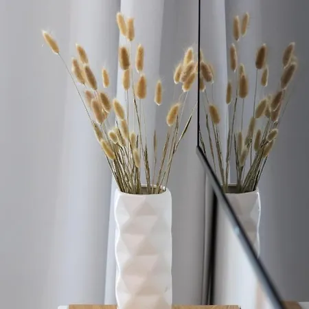 Polanki Aqua Baseny & By Renters Prestige Ξενοδοχείο με διαμερίσματα 3*